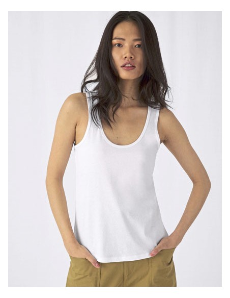 BetC-TW073-Inspire Tank T /Women_ 2